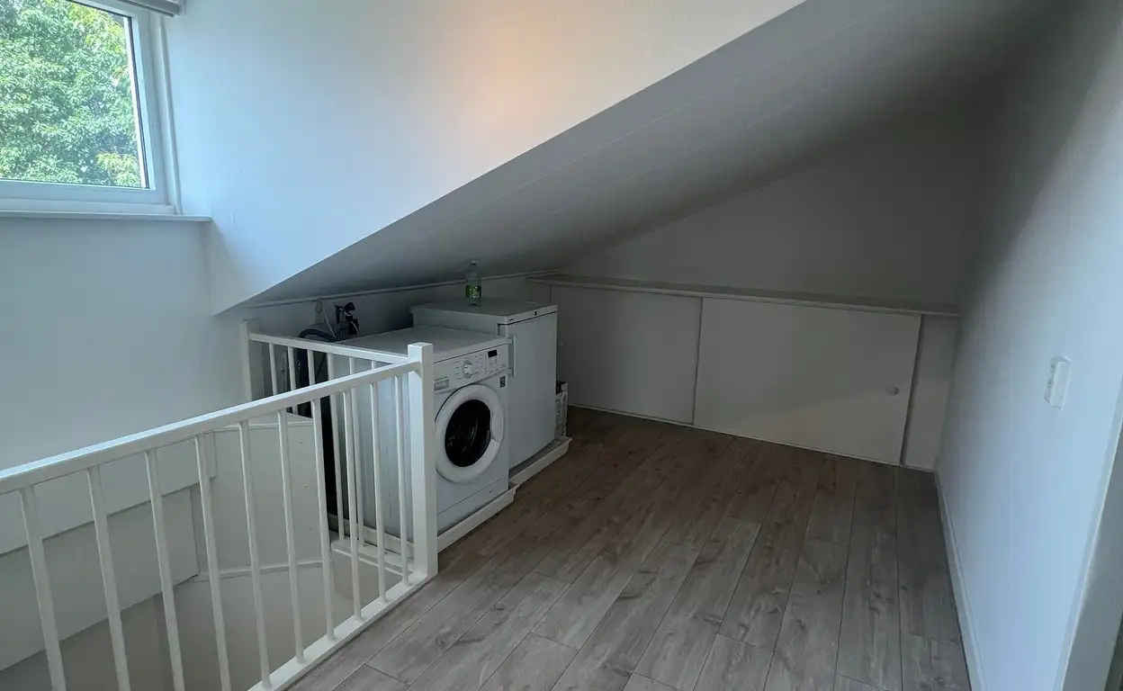 Foto #22 Huurwoning Berg Veldhoven