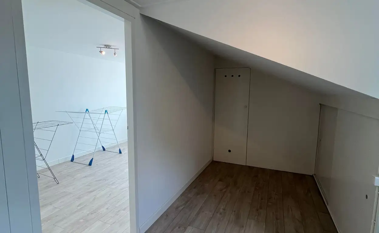Foto #21 Huurwoning Berg Veldhoven