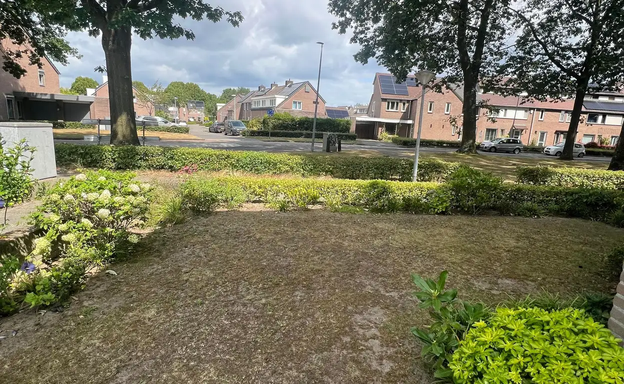 Foto #37 Huurwoning Berg Veldhoven