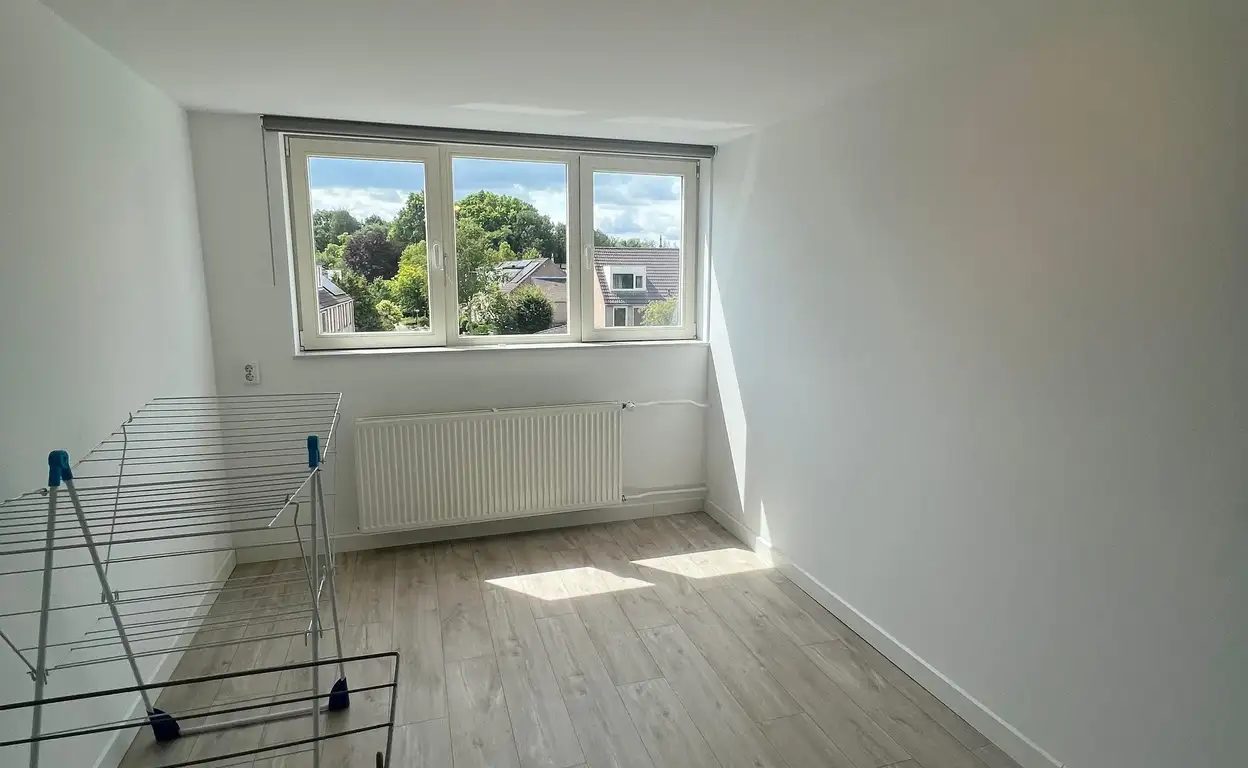 Foto #25 Huurwoning Berg Veldhoven