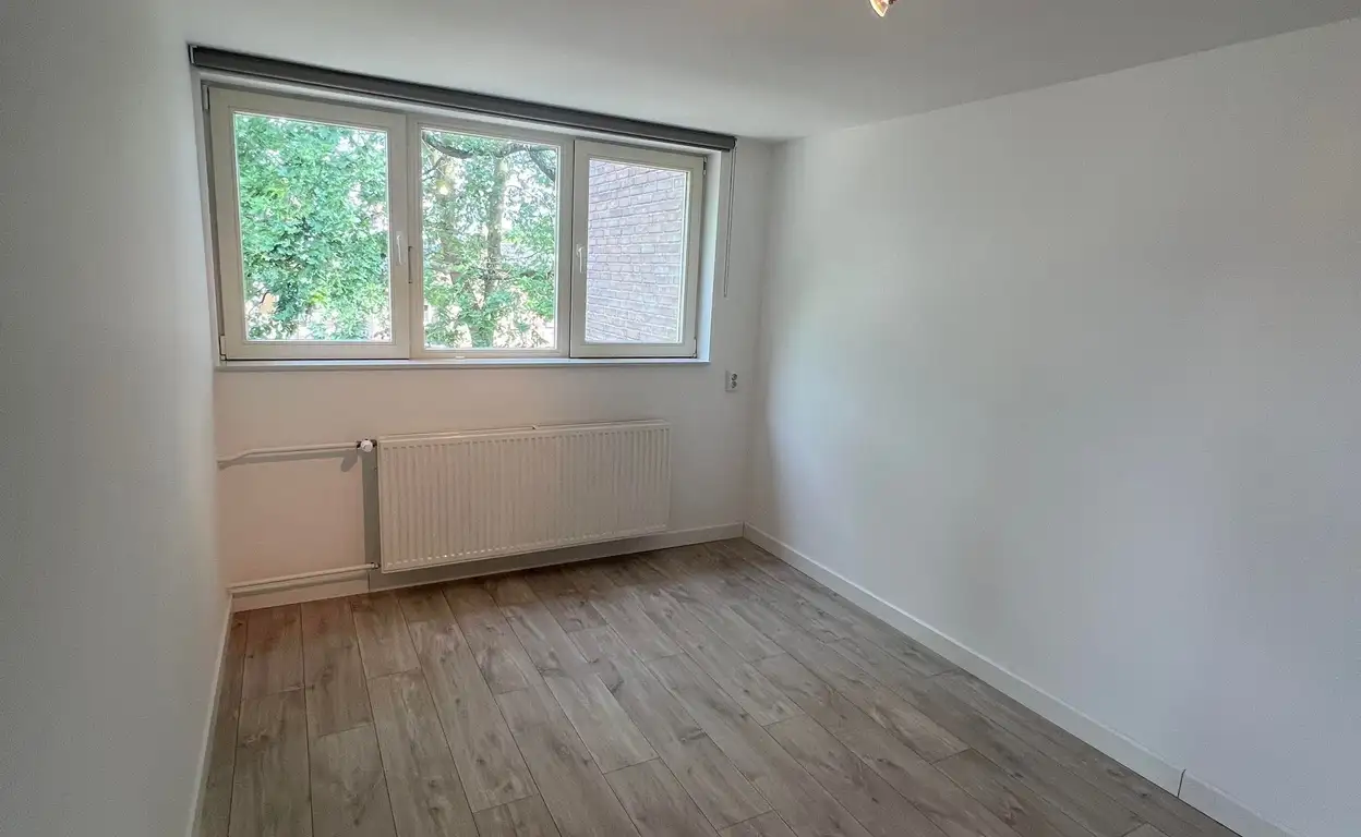Foto #24 Huurwoning Berg Veldhoven