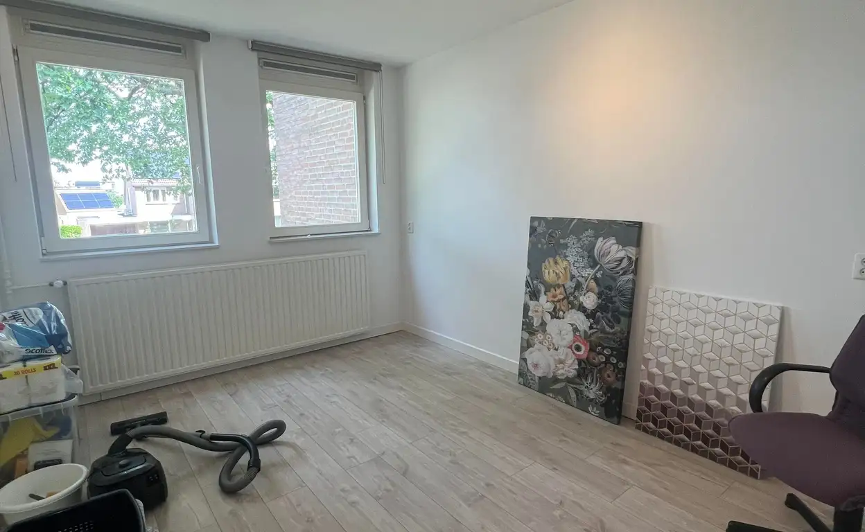 Foto #19 Huurwoning Berg Veldhoven