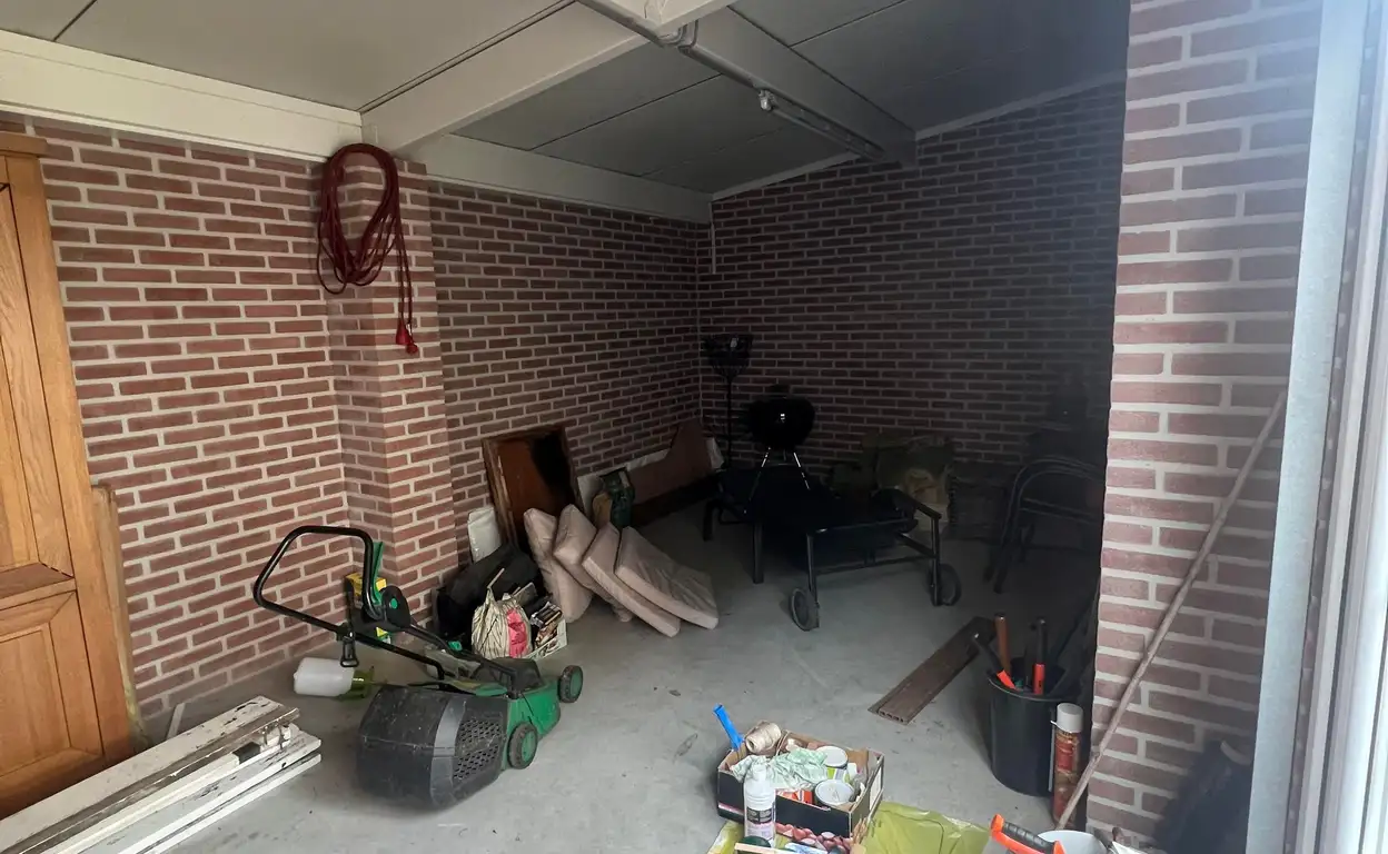 Foto #32 Huurwoning Berg Veldhoven