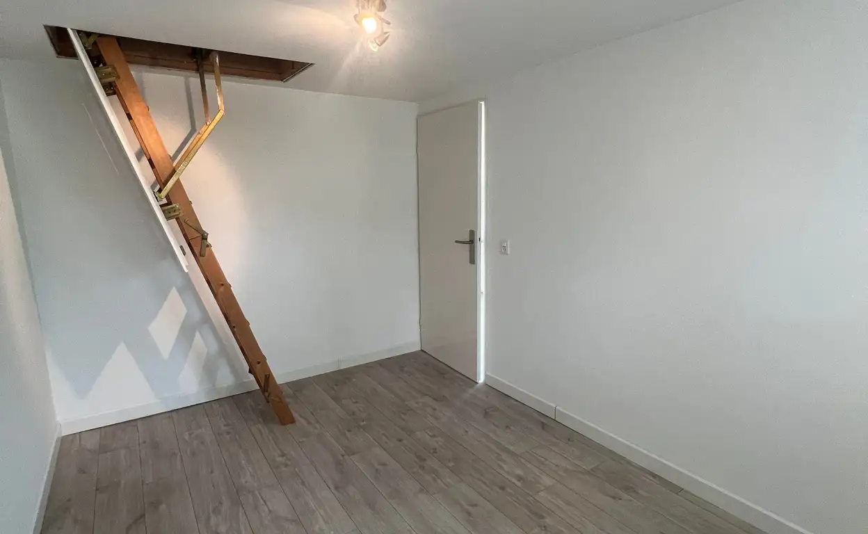 Foto #23 Huurwoning Berg Veldhoven