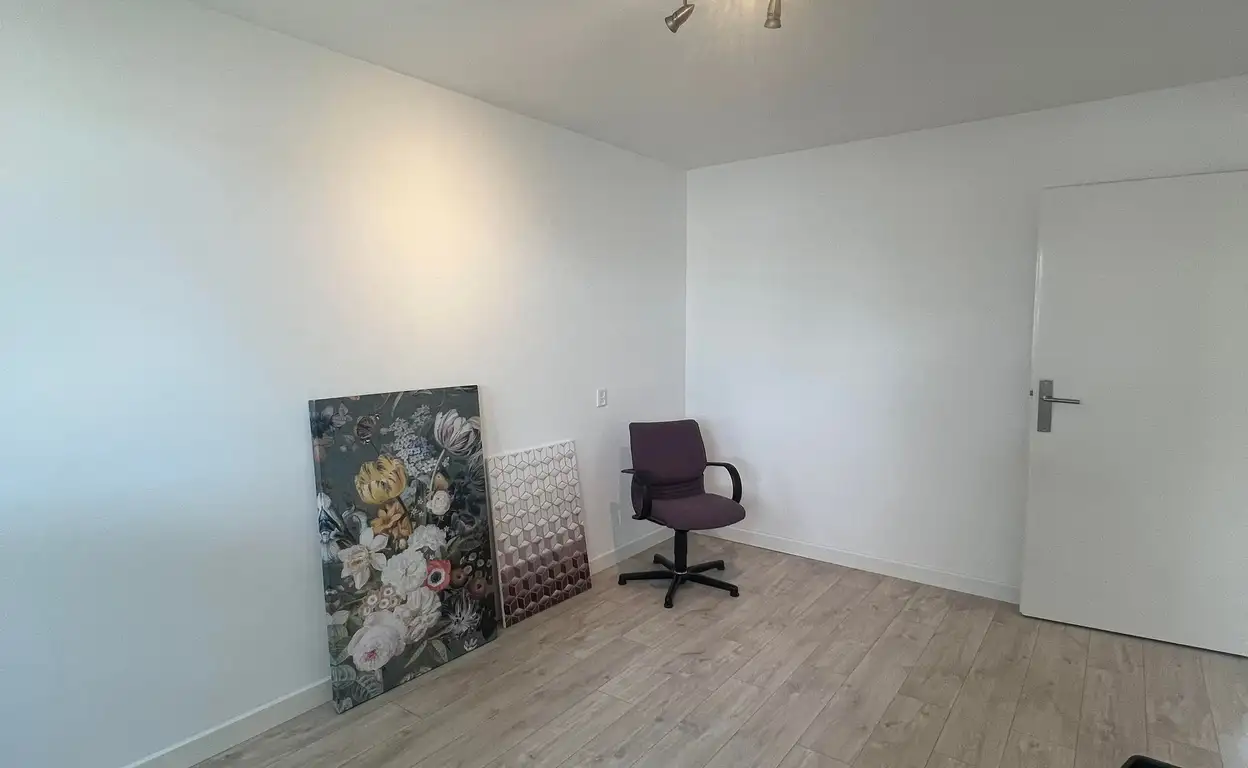 Foto #18 Huurwoning Berg Veldhoven