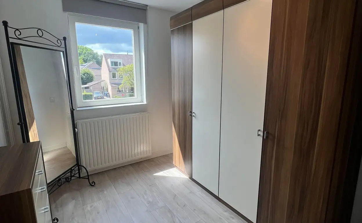 Foto #16 Huurwoning Berg Veldhoven