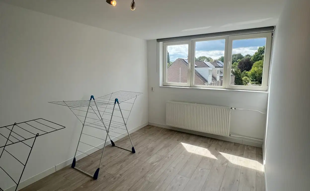 Foto #26 Huurwoning Berg Veldhoven