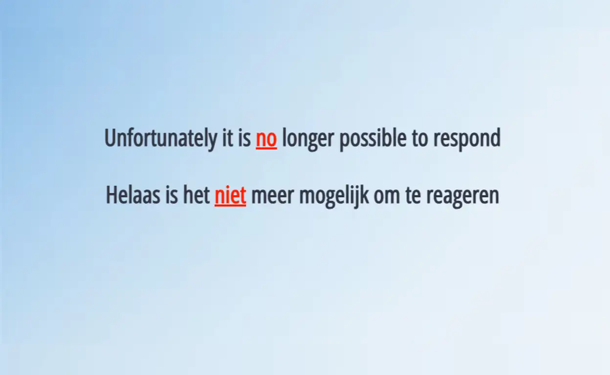 Foto #0 Appartement Vlaardingerstraat Schiedam