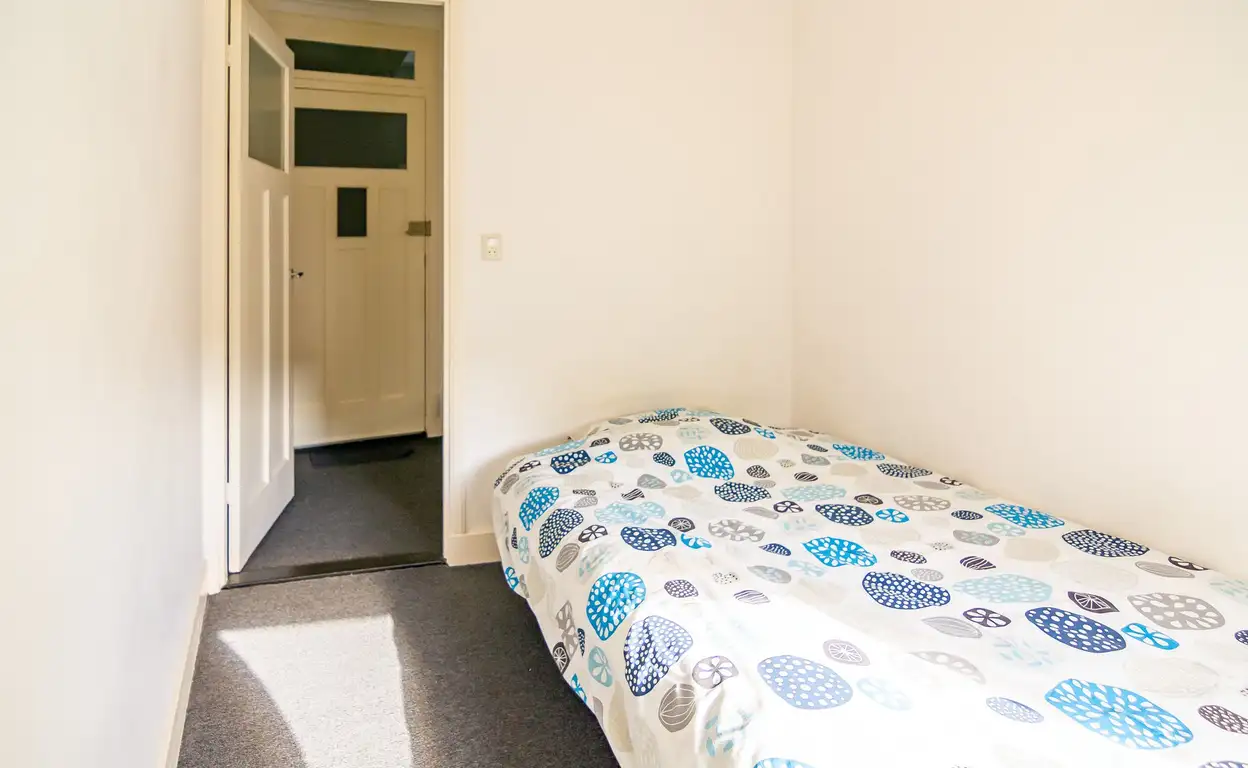 Foto #11 Appartement Vlaardingerstraat Schiedam
