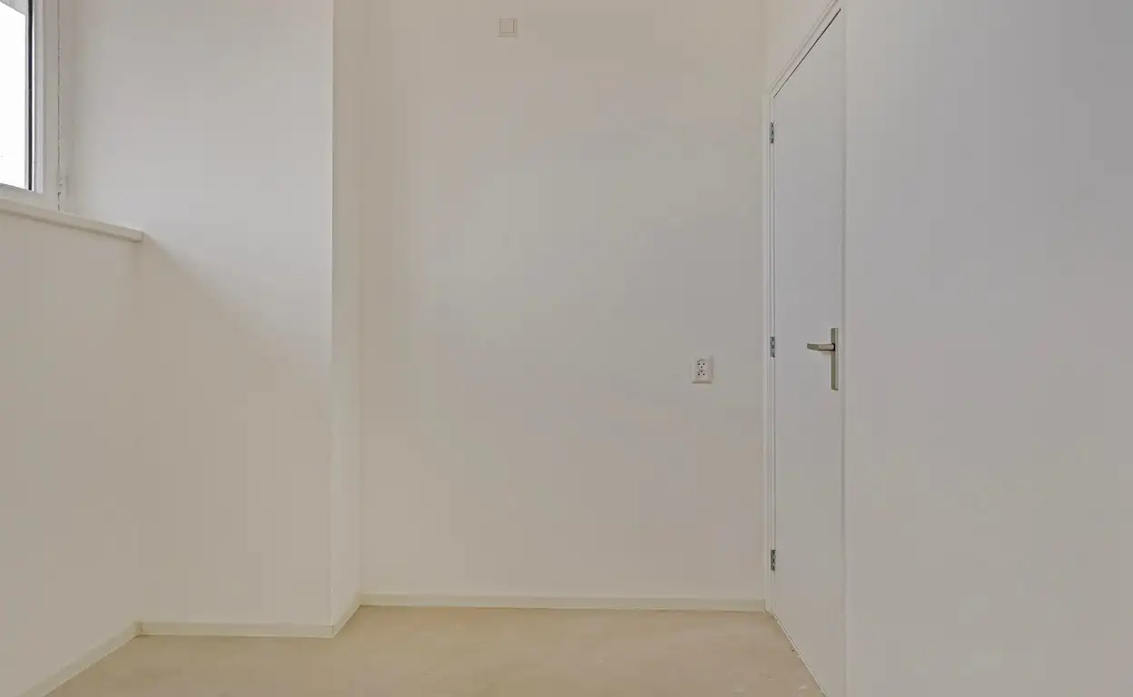 Foto #7 Appartement Nieuwe Markt Roosendaal