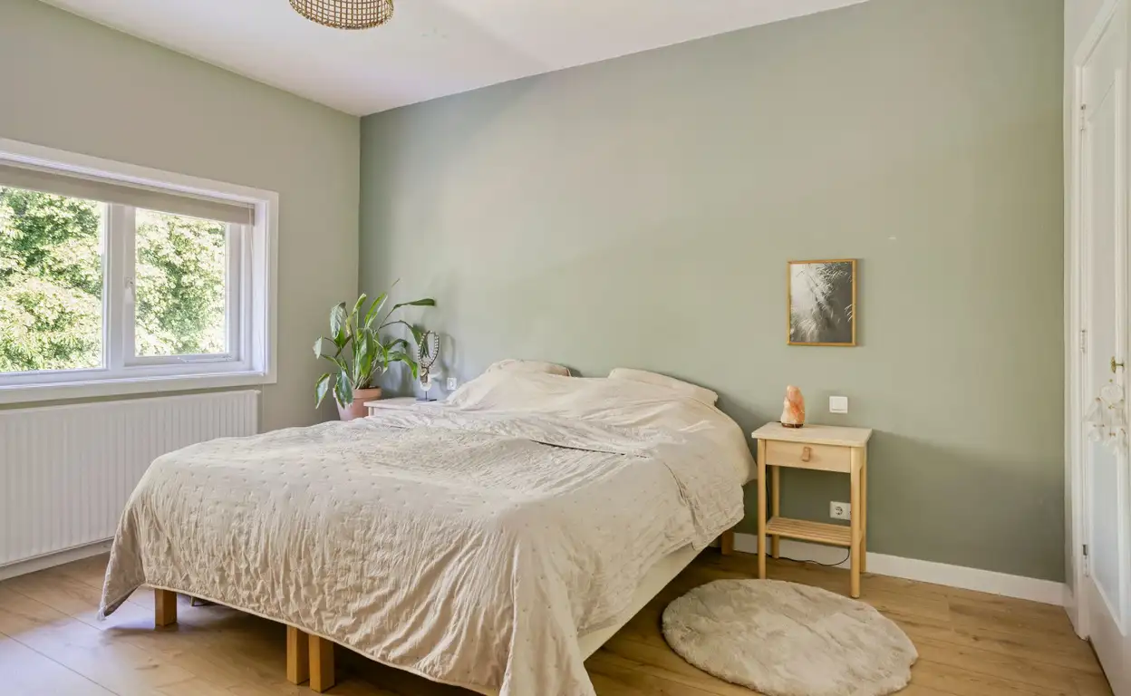 Foto #17 Huurwoning Lothariuslaan Bussum