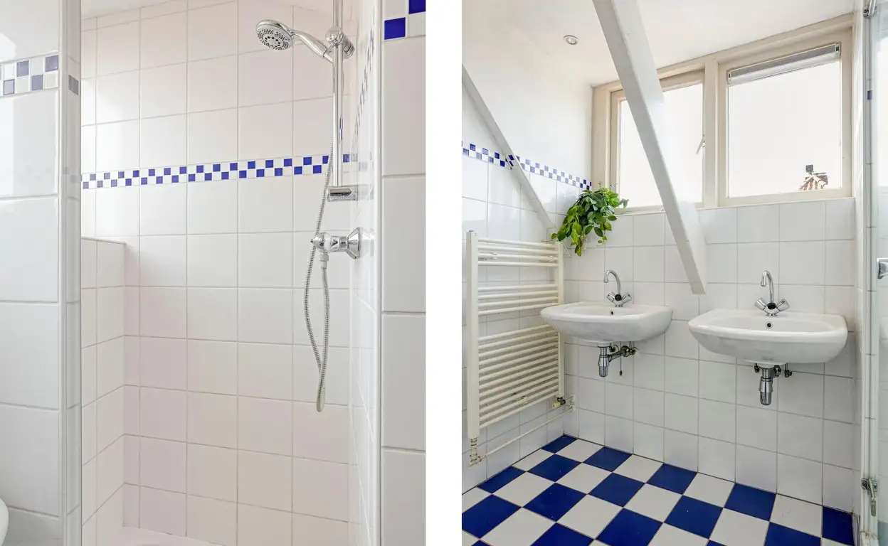 Foto #26 Huurwoning Lothariuslaan Bussum