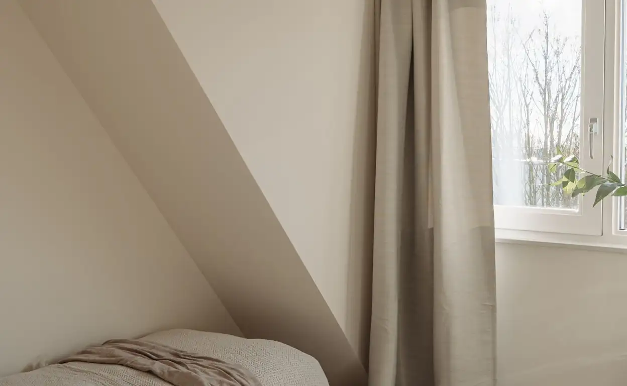 Foto #22 Appartement Schoterweg Haarlem
