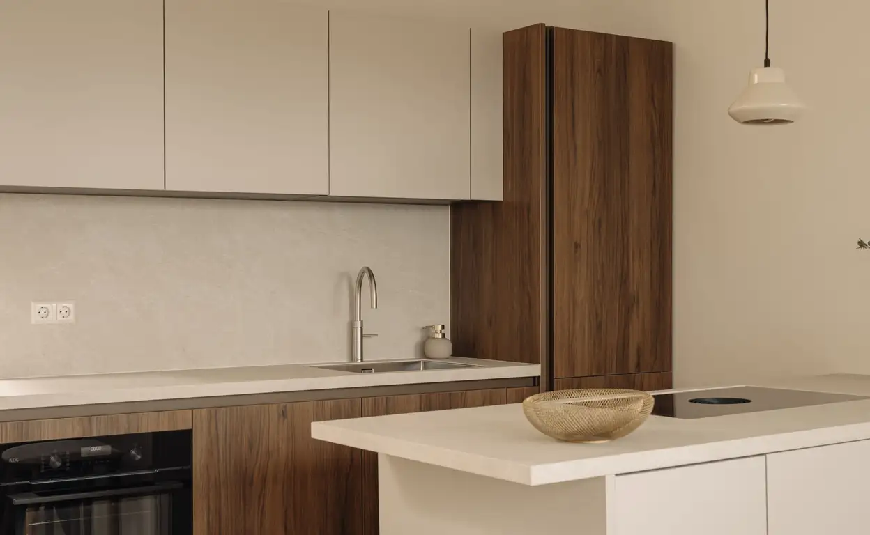 Foto #8 Appartement Schoterweg Haarlem