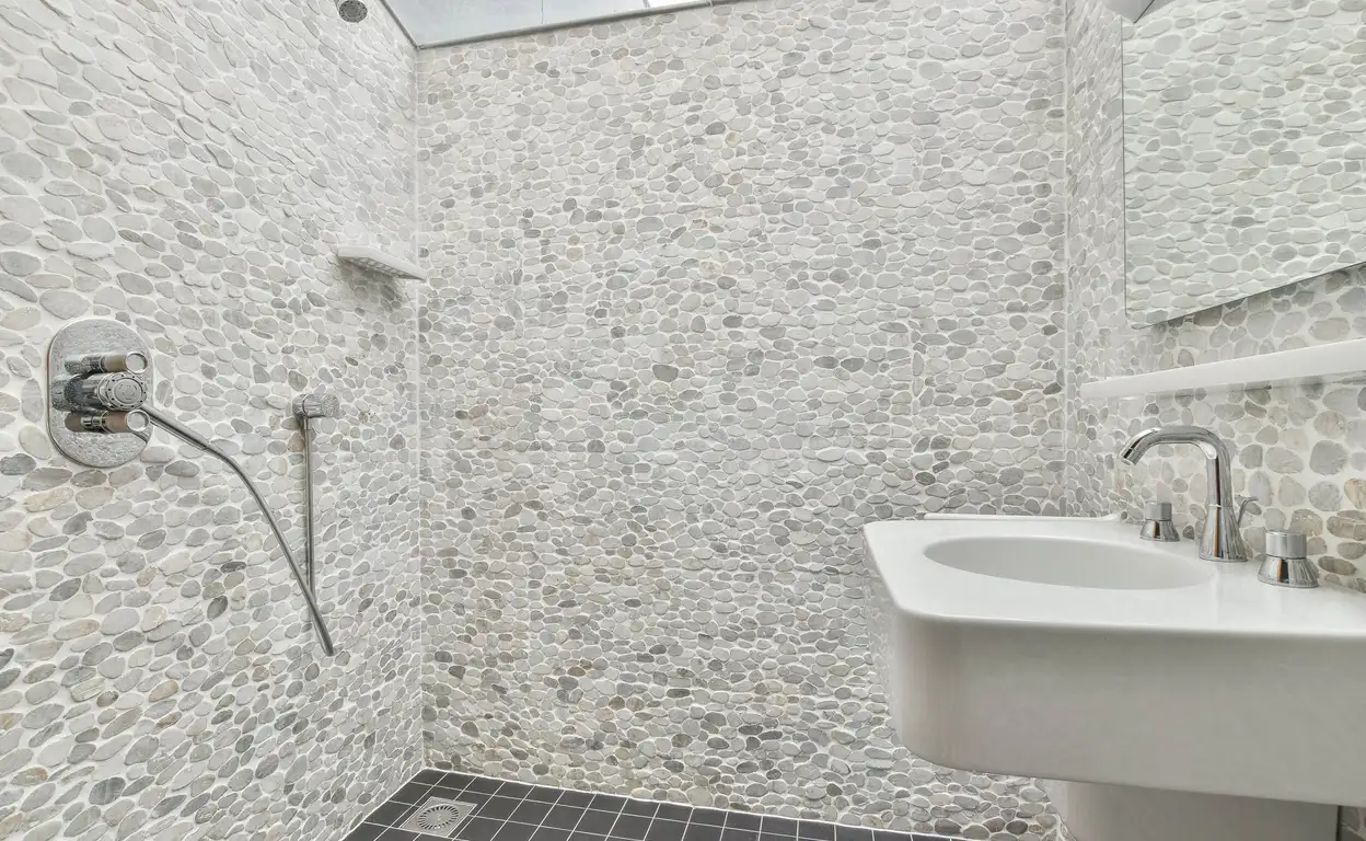 Foto #34 Huurwoning Jan Olphert Vaillantlaan Amsterdam