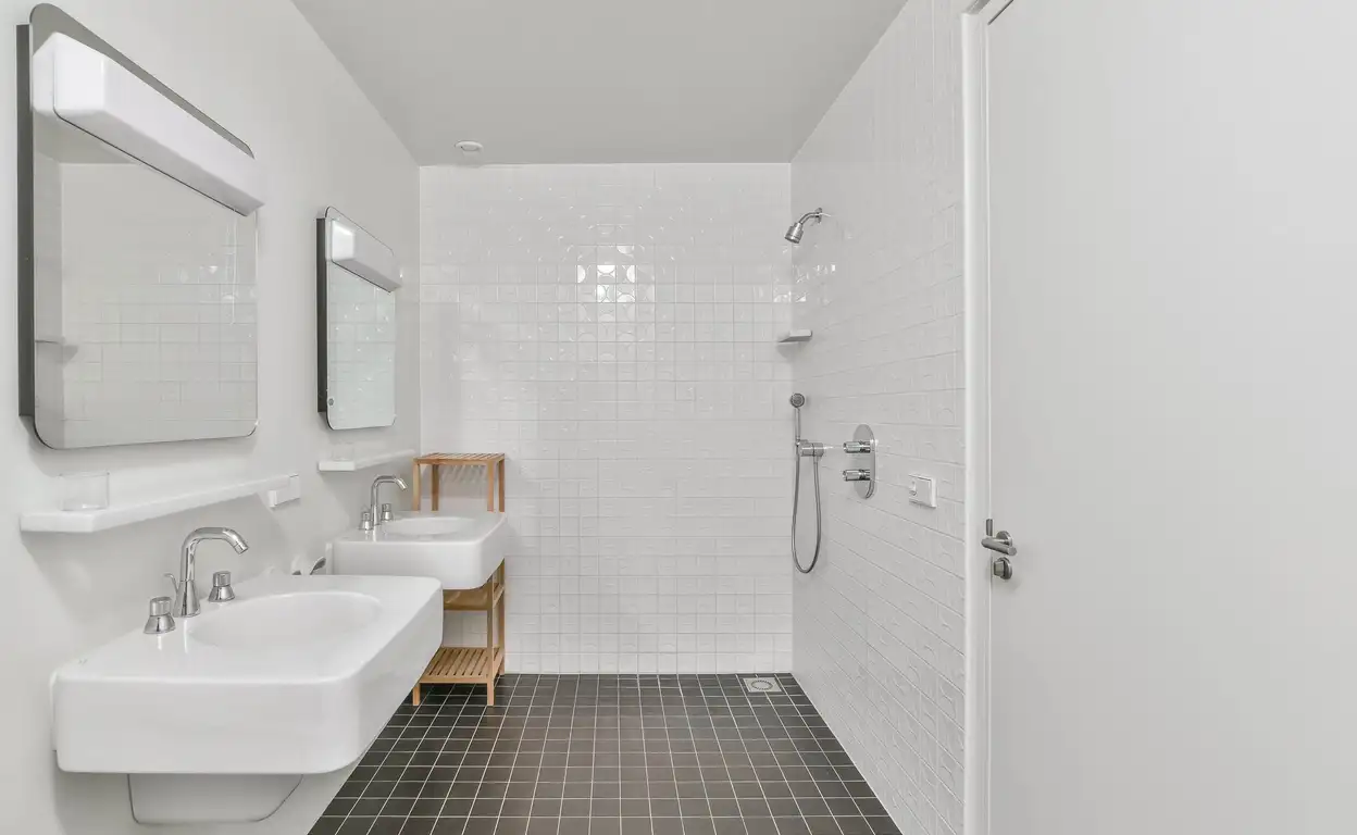 Foto #25 Huurwoning Jan Olphert Vaillantlaan Amsterdam