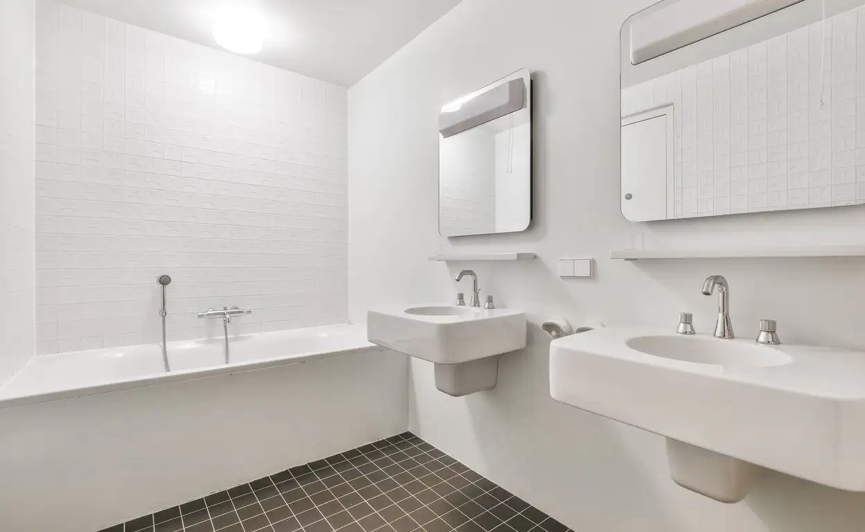 Foto #24 Huurwoning Jan Olphert Vaillantlaan Amsterdam