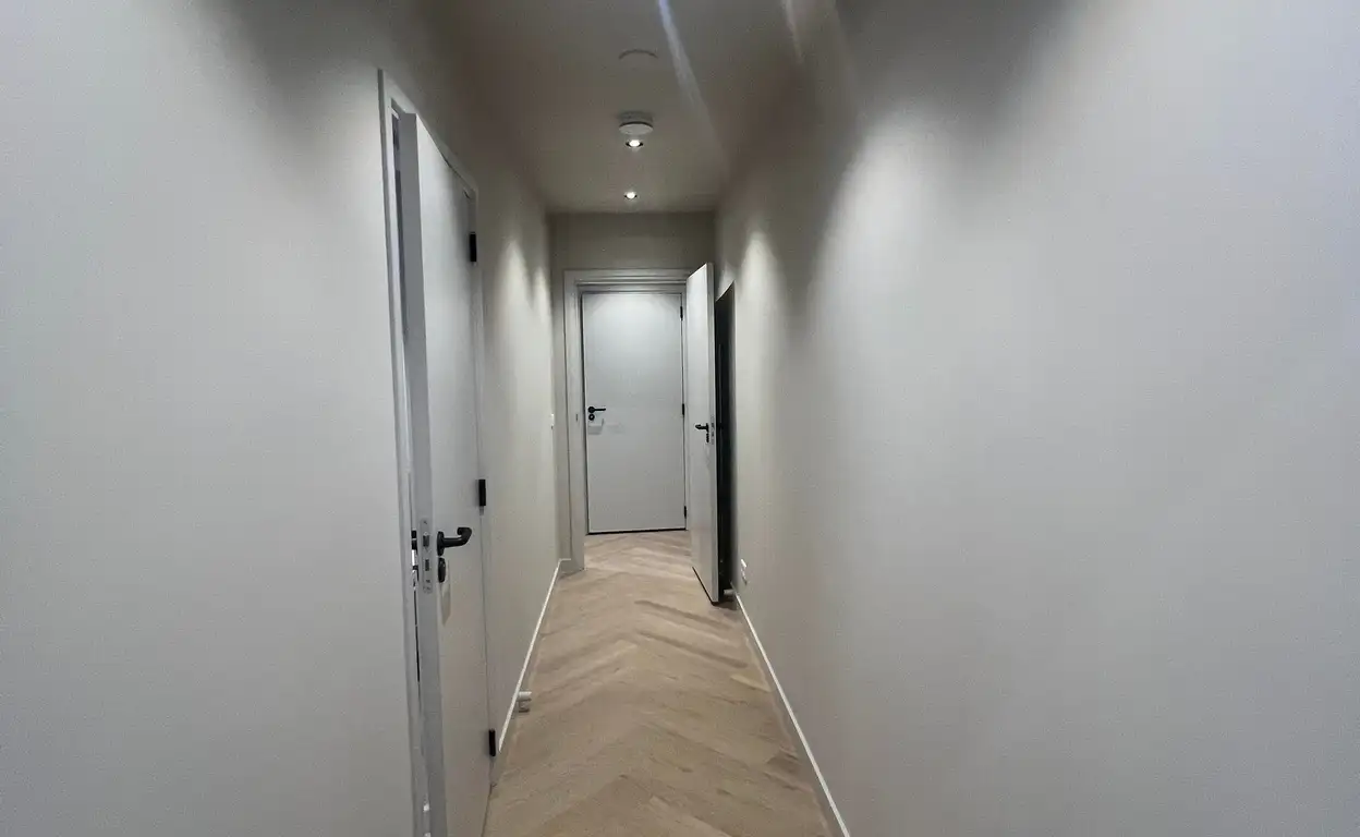 Foto #4 Appartement Karolingersweg Eindhoven