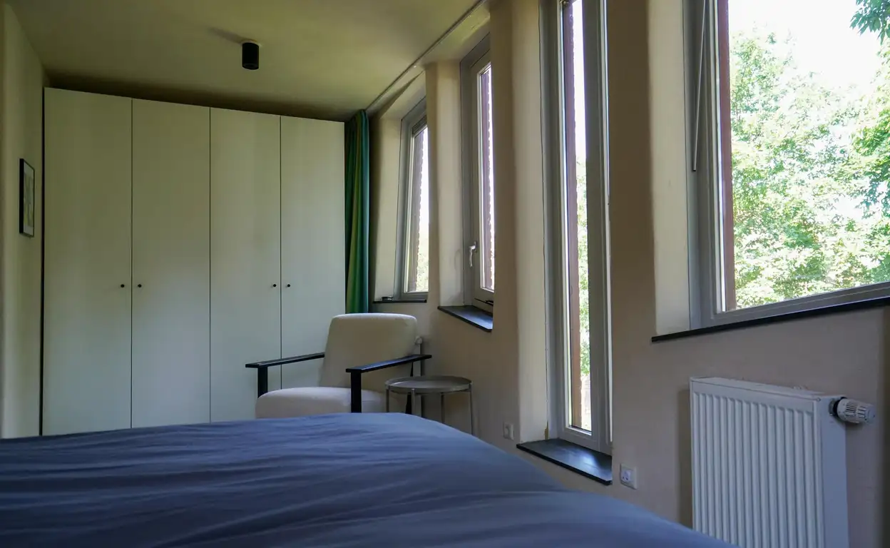 Foto #15 Huurwoning Agricolastraat Groningen