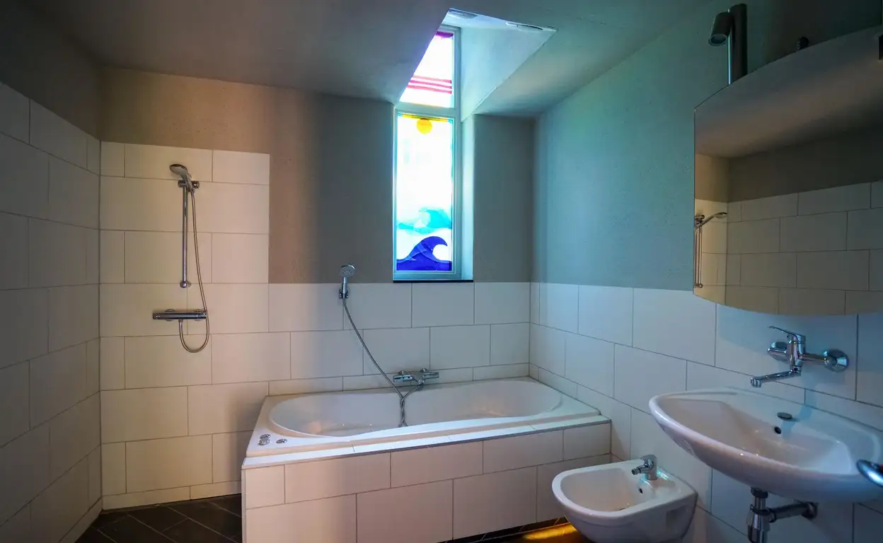 Foto #16 Huurwoning Agricolastraat Groningen