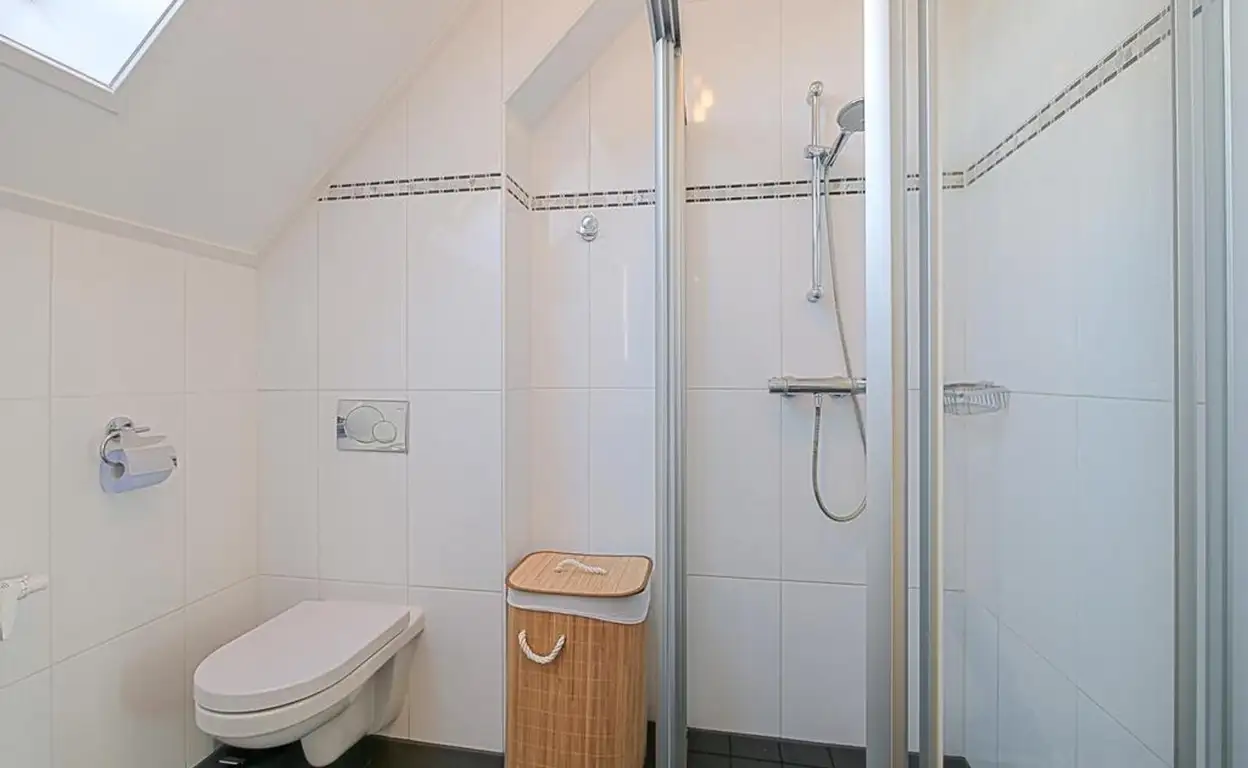 Foto #10 Huurwoning Duinhof Den Helder