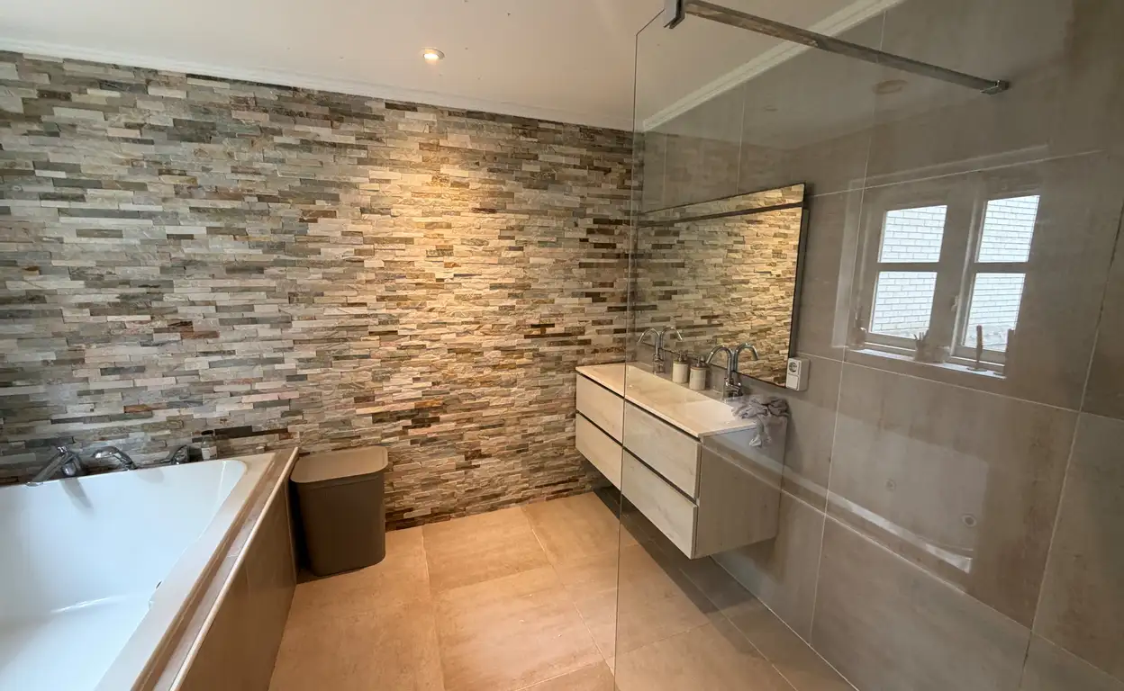 Foto #12 Appartement Turfkade Brielle