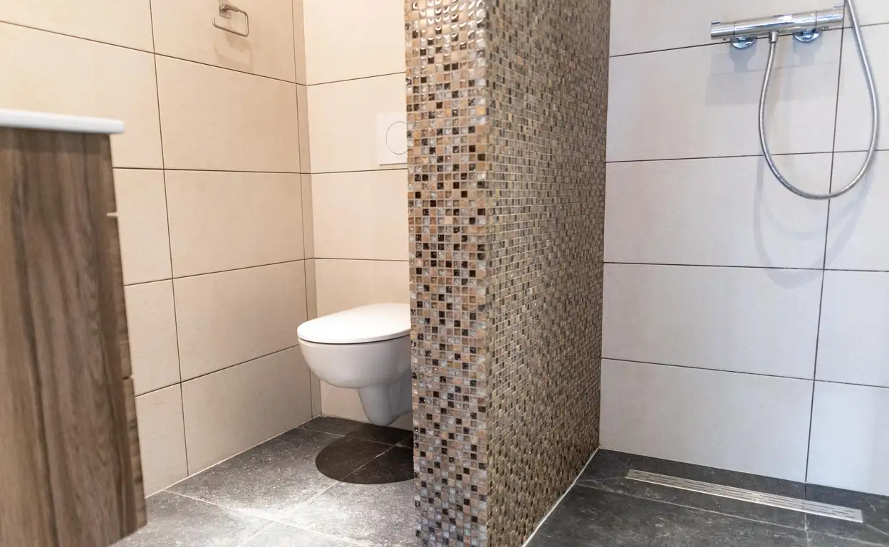 Foto #15 Appartement Overlekergouw Broek in Waterland