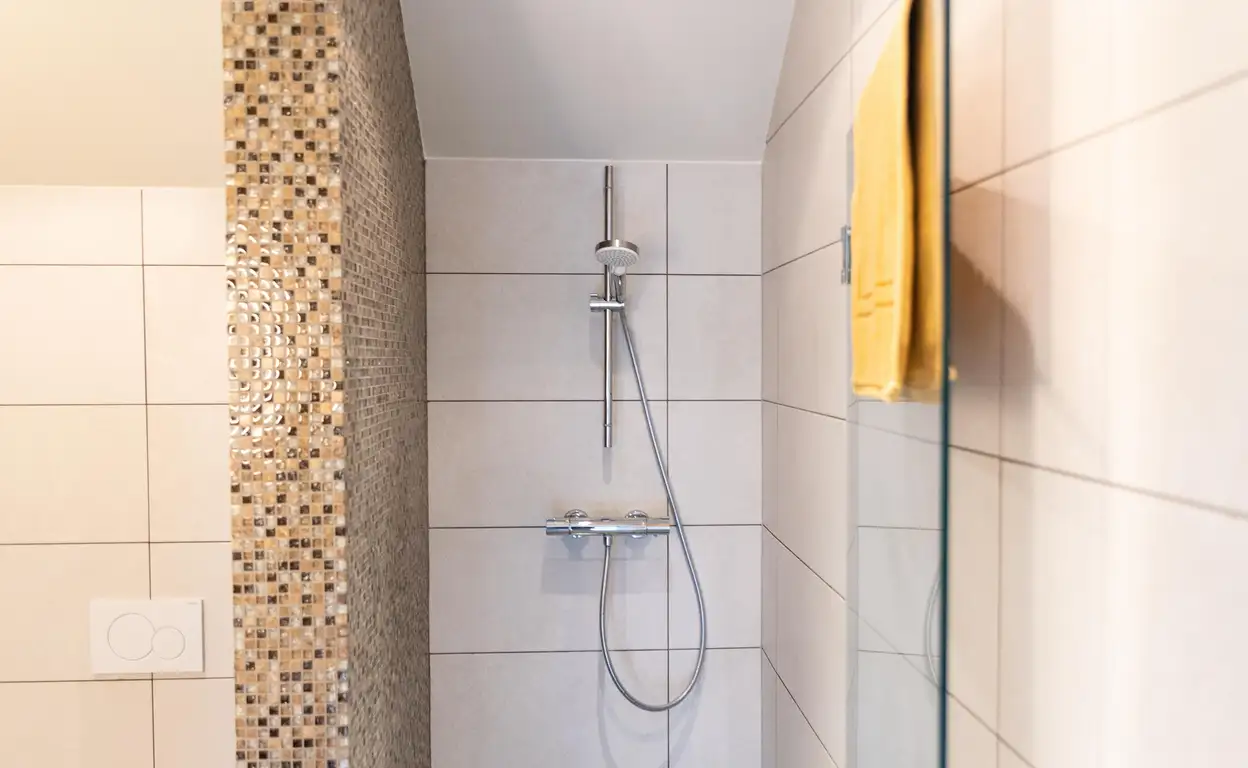 Foto #17 Appartement Overlekergouw Broek in Waterland