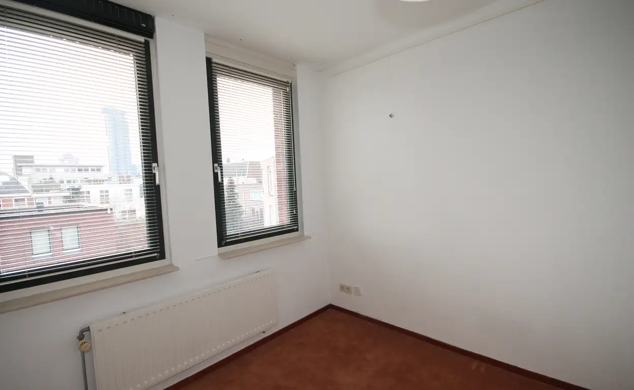 Foto #36 Huurwoning Nieuwe Haven Den Haag