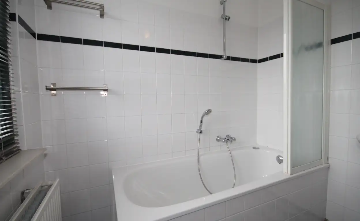 Foto #26 Huurwoning Nieuwe Haven Den Haag
