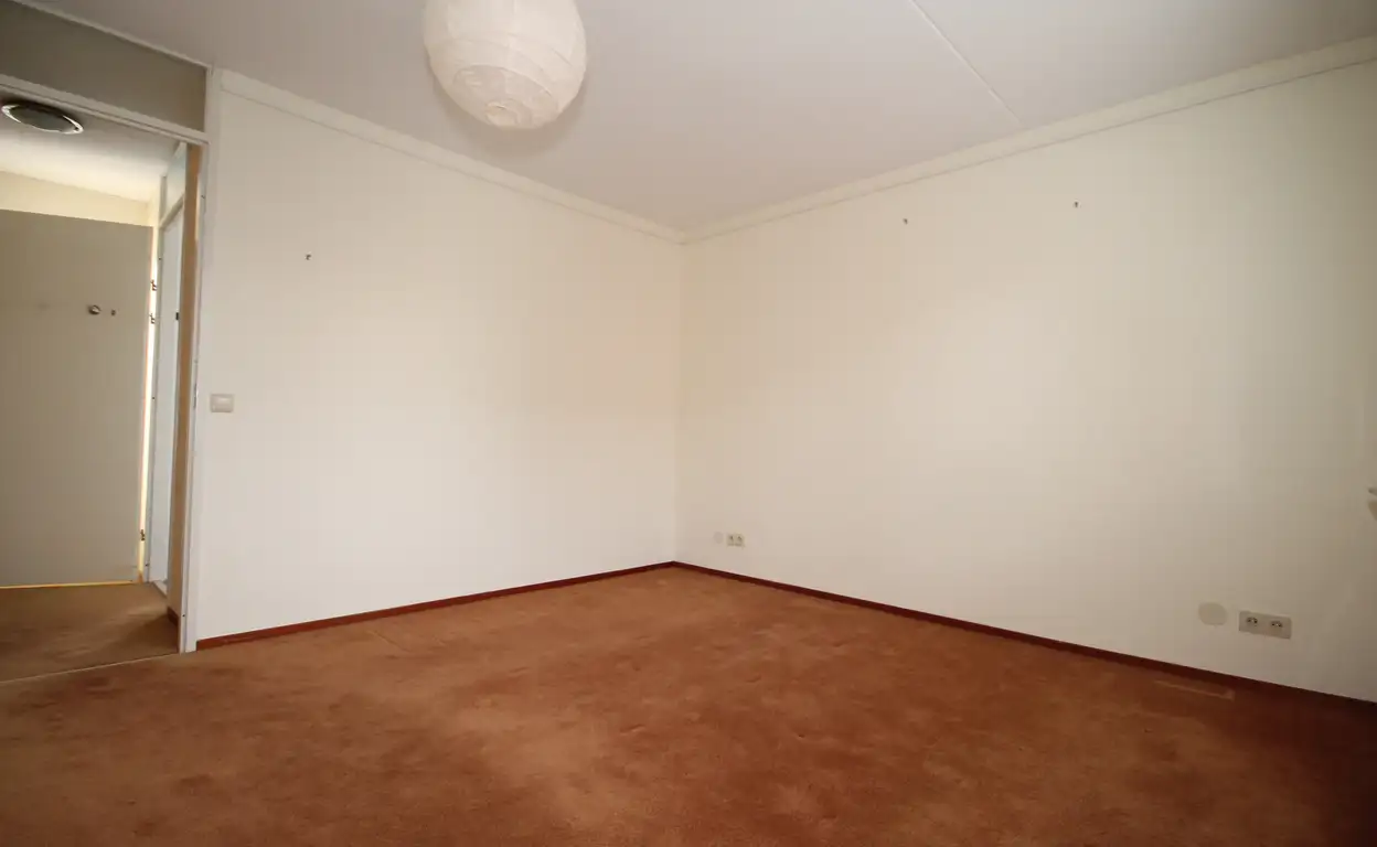 Foto #20 Huurwoning Nieuwe Haven Den Haag