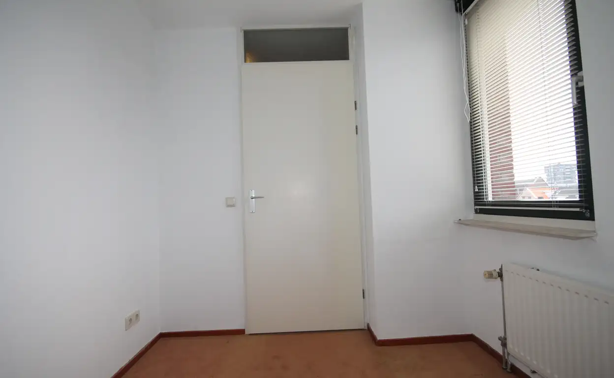 Foto #34 Huurwoning Nieuwe Haven Den Haag