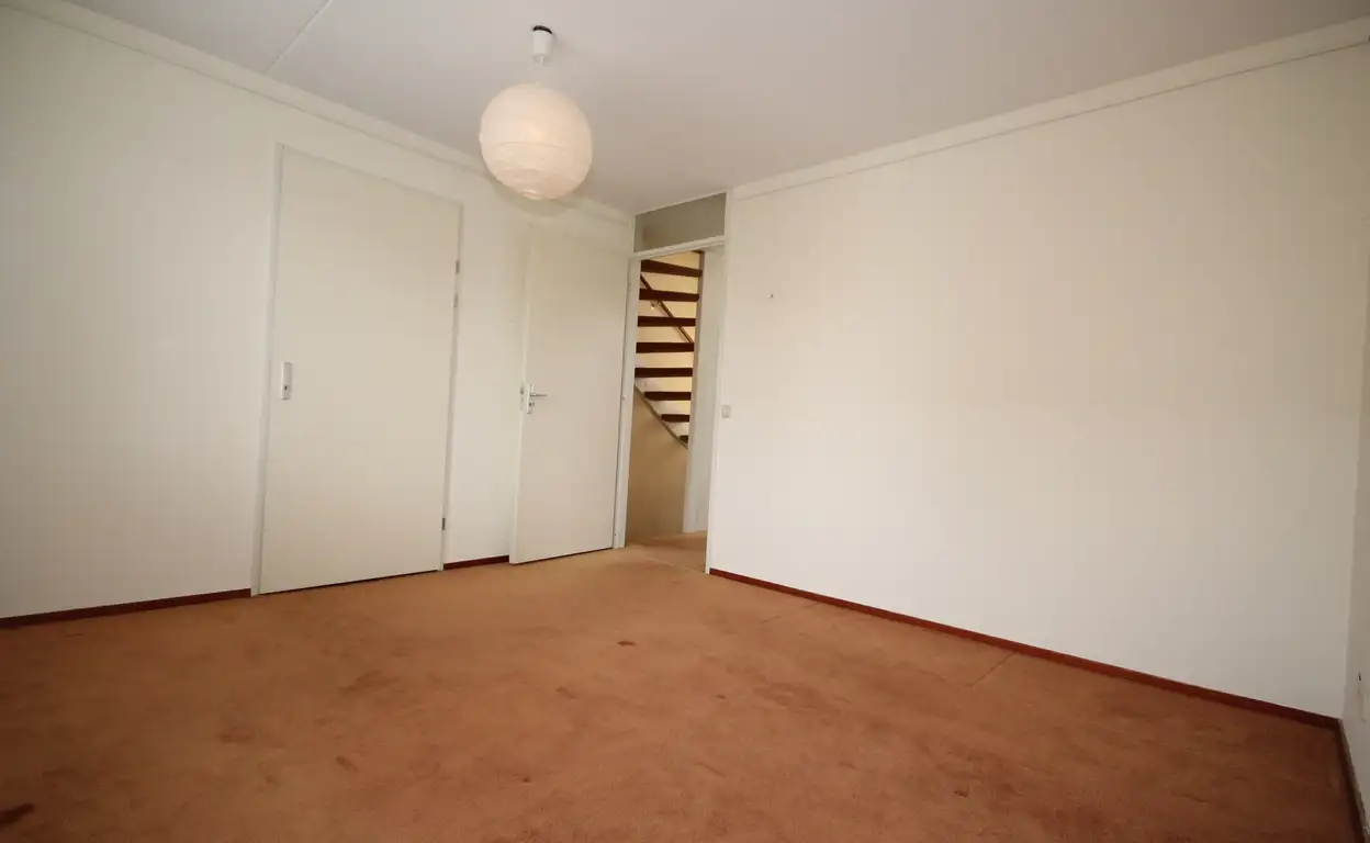 Foto #19 Huurwoning Nieuwe Haven Den Haag
