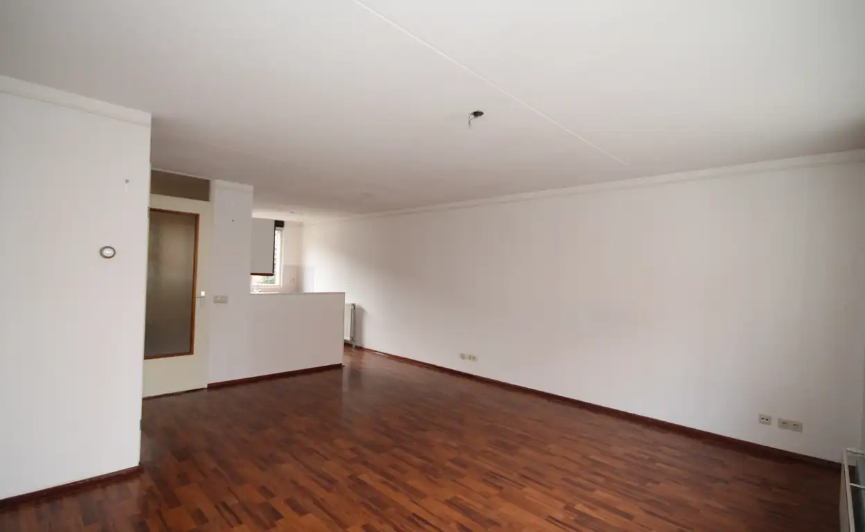 Foto #13 Huurwoning Nieuwe Haven Den Haag