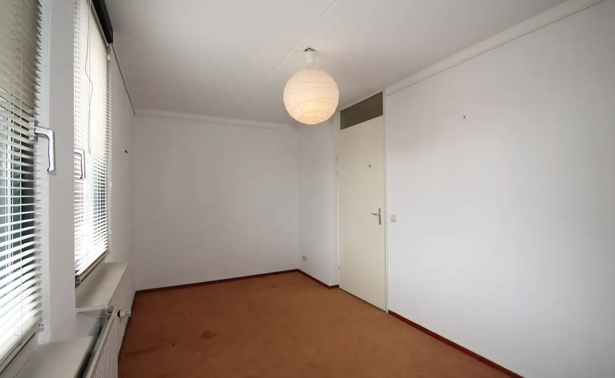 Foto #40 Huurwoning Nieuwe Haven Den Haag