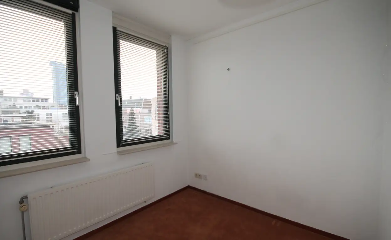 Foto #32 Huurwoning Nieuwe Haven Den Haag