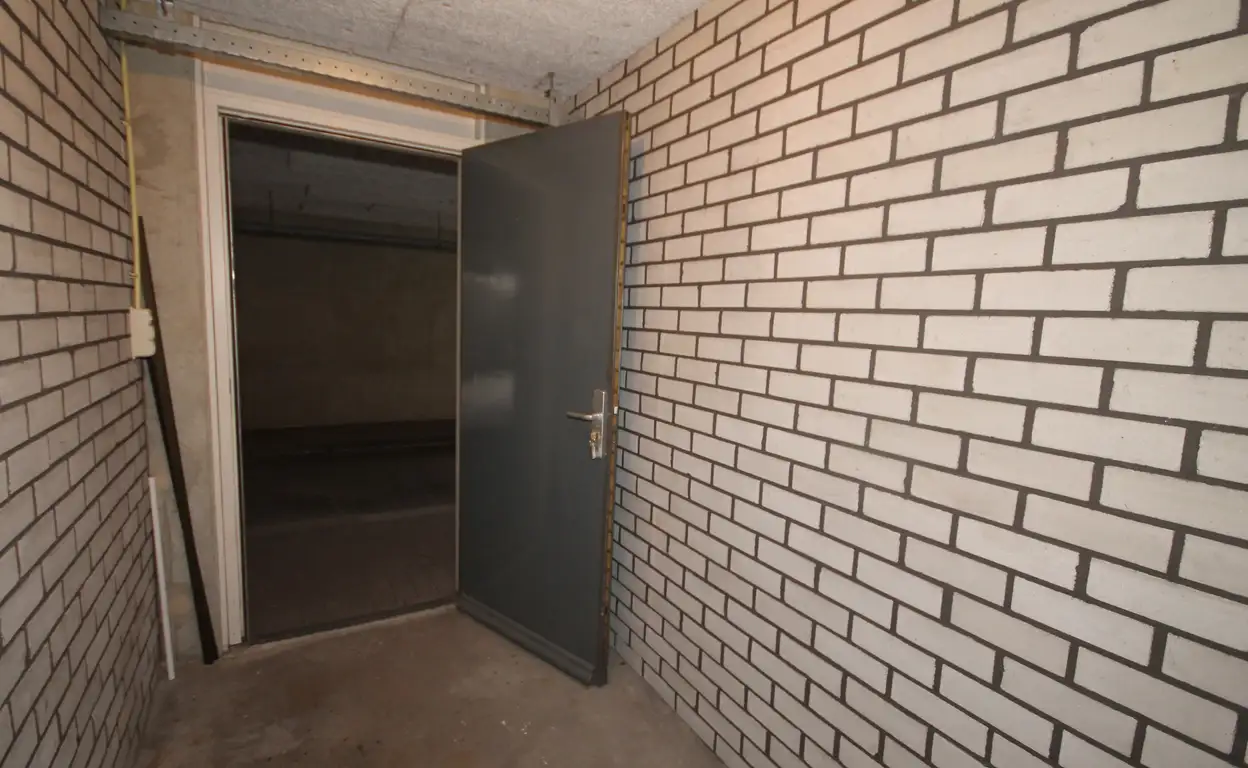Foto #42 Huurwoning Nieuwe Haven Den Haag