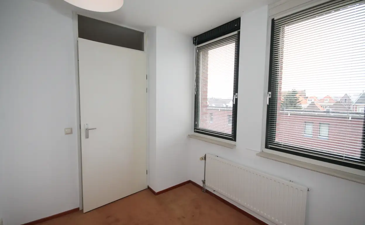 Foto #35 Huurwoning Nieuwe Haven Den Haag