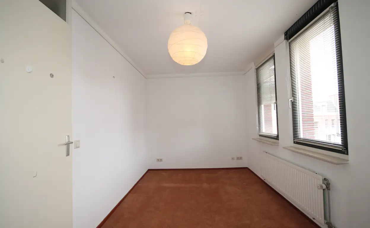 Foto #41 Huurwoning Nieuwe Haven Den Haag