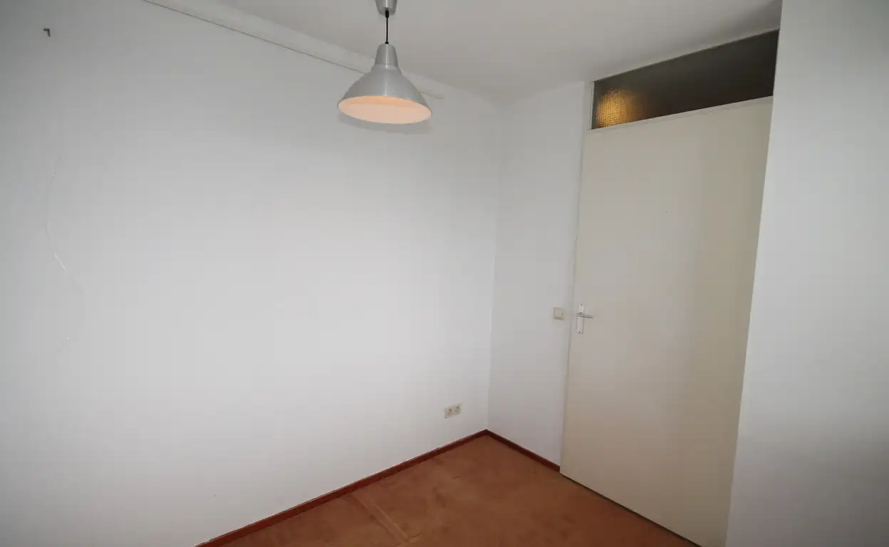 Foto #33 Huurwoning Nieuwe Haven Den Haag