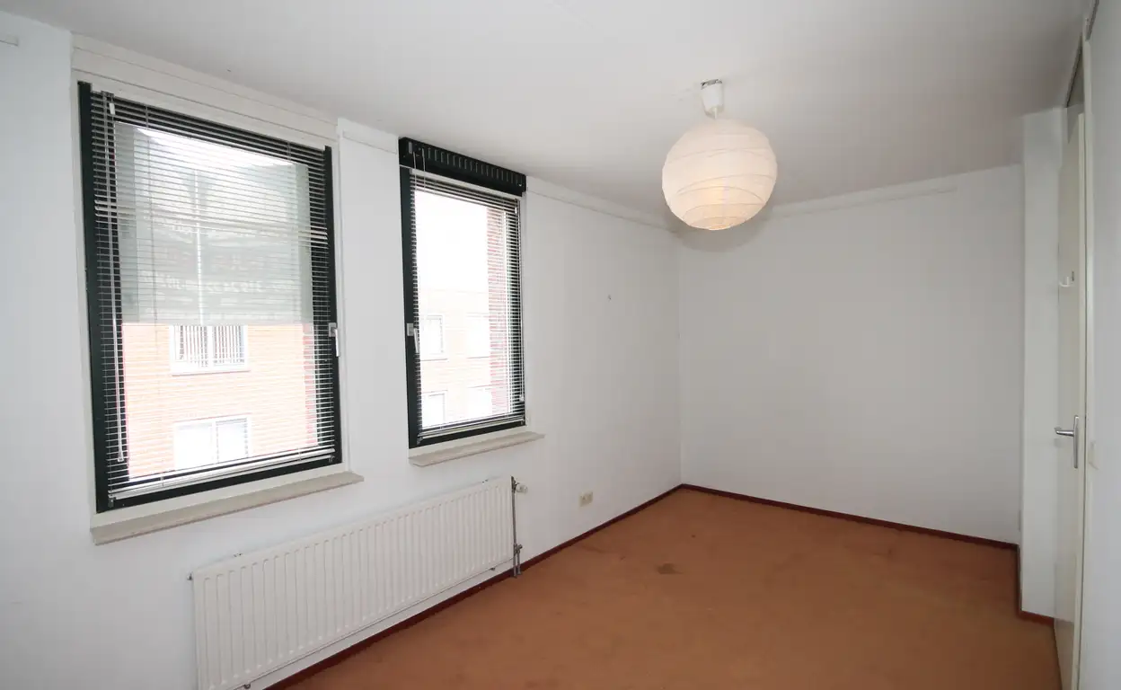 Foto #39 Huurwoning Nieuwe Haven Den Haag