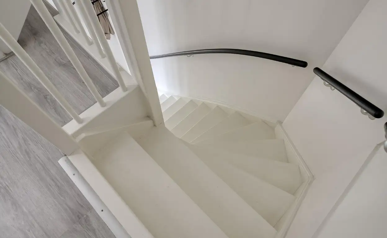 Foto #20 Huurwoning Meester Bakxstraat Oirschot