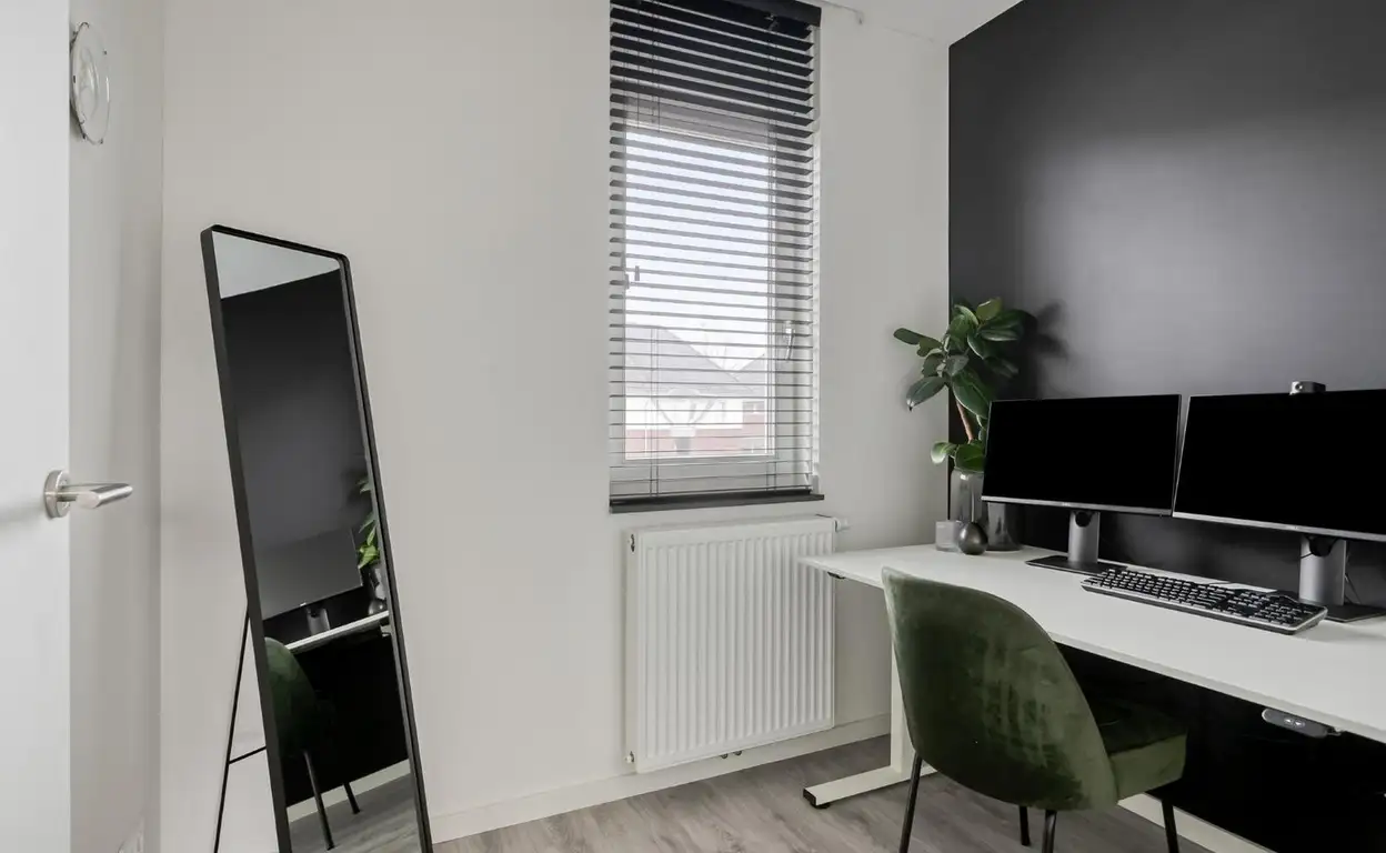 Foto #23 Huurwoning Meester Bakxstraat Oirschot