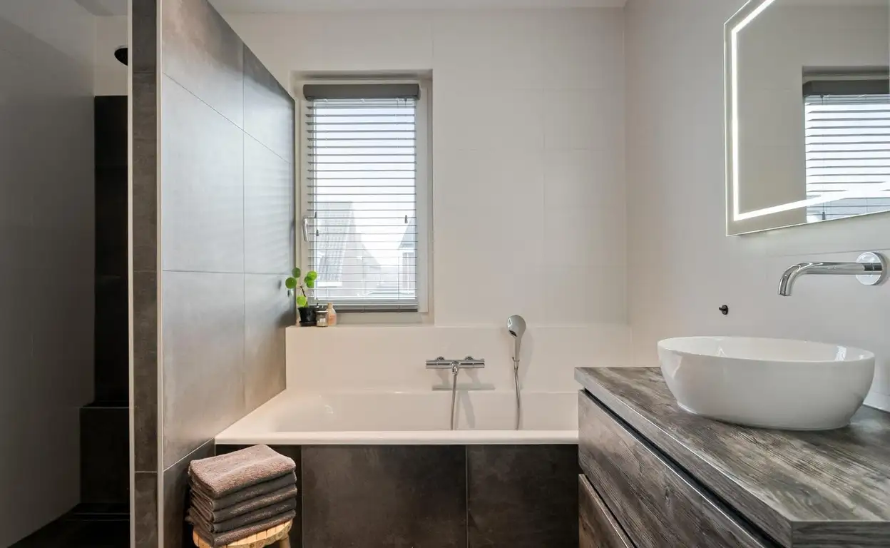 Foto #6 Huurwoning Meester Bakxstraat Oirschot