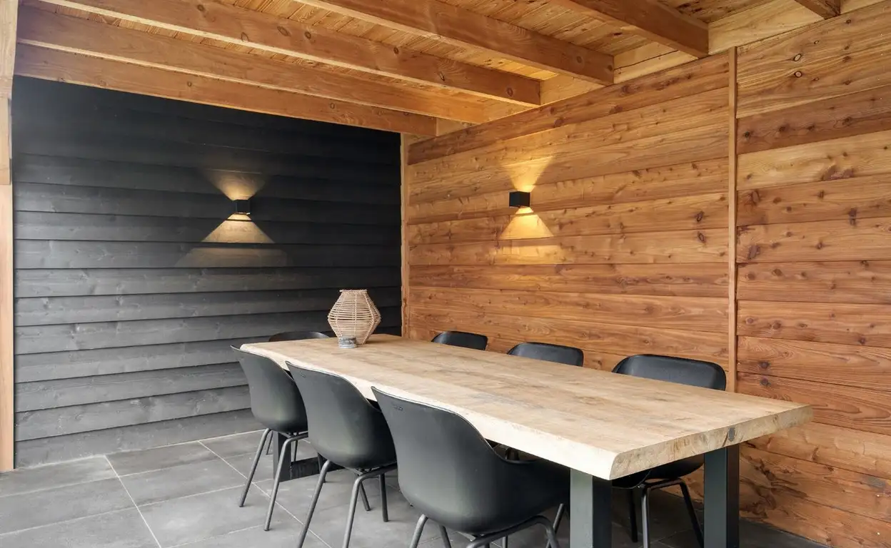 Foto #4 Huurwoning Meester Bakxstraat Oirschot