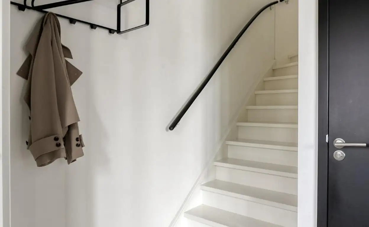 Foto #13 Huurwoning Meester Bakxstraat Oirschot
