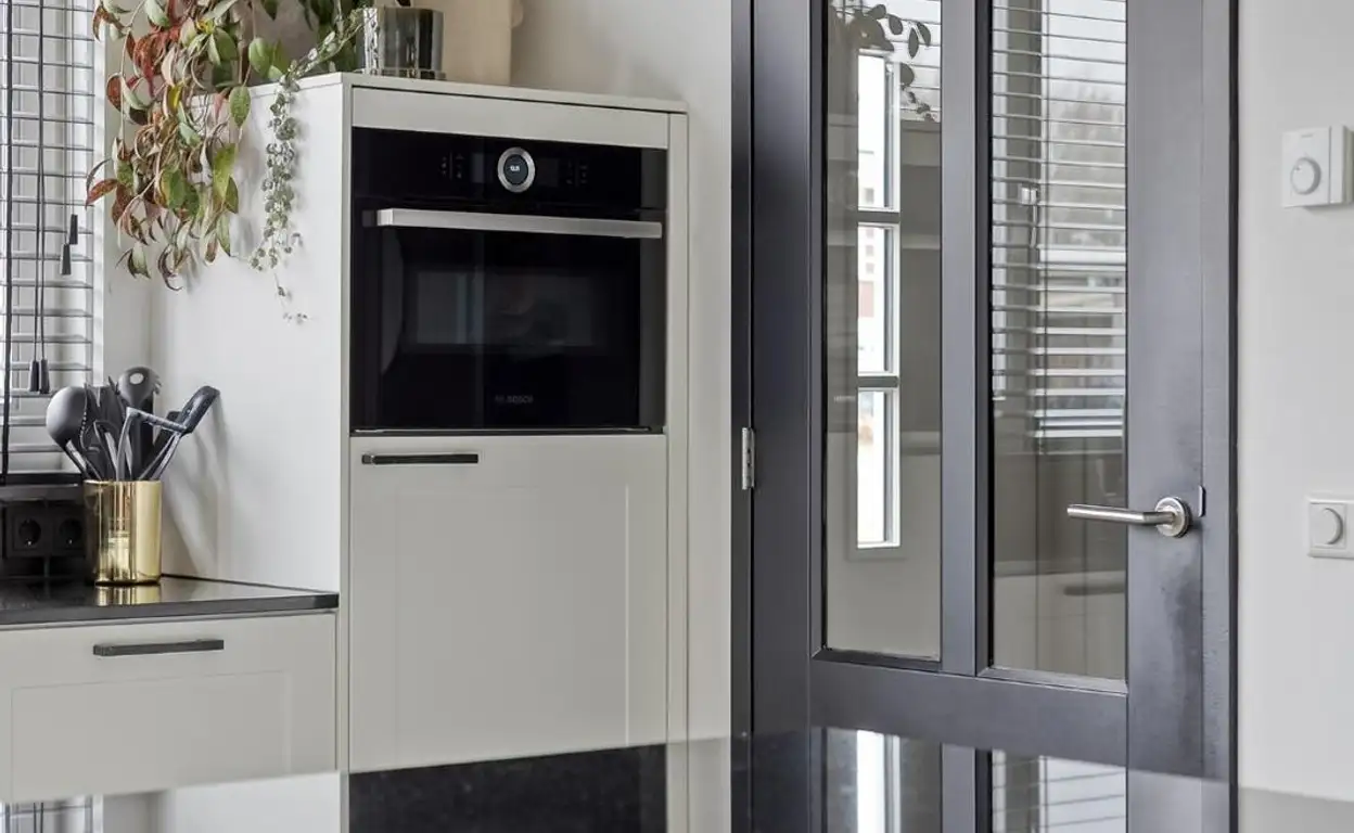 Foto #18 Huurwoning Meester Bakxstraat Oirschot