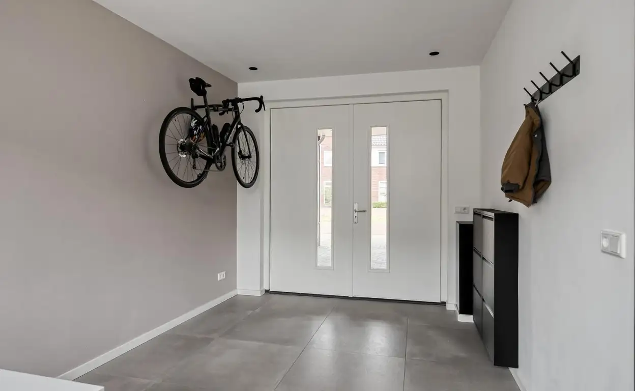 Foto #32 Huurwoning Meester Bakxstraat Oirschot