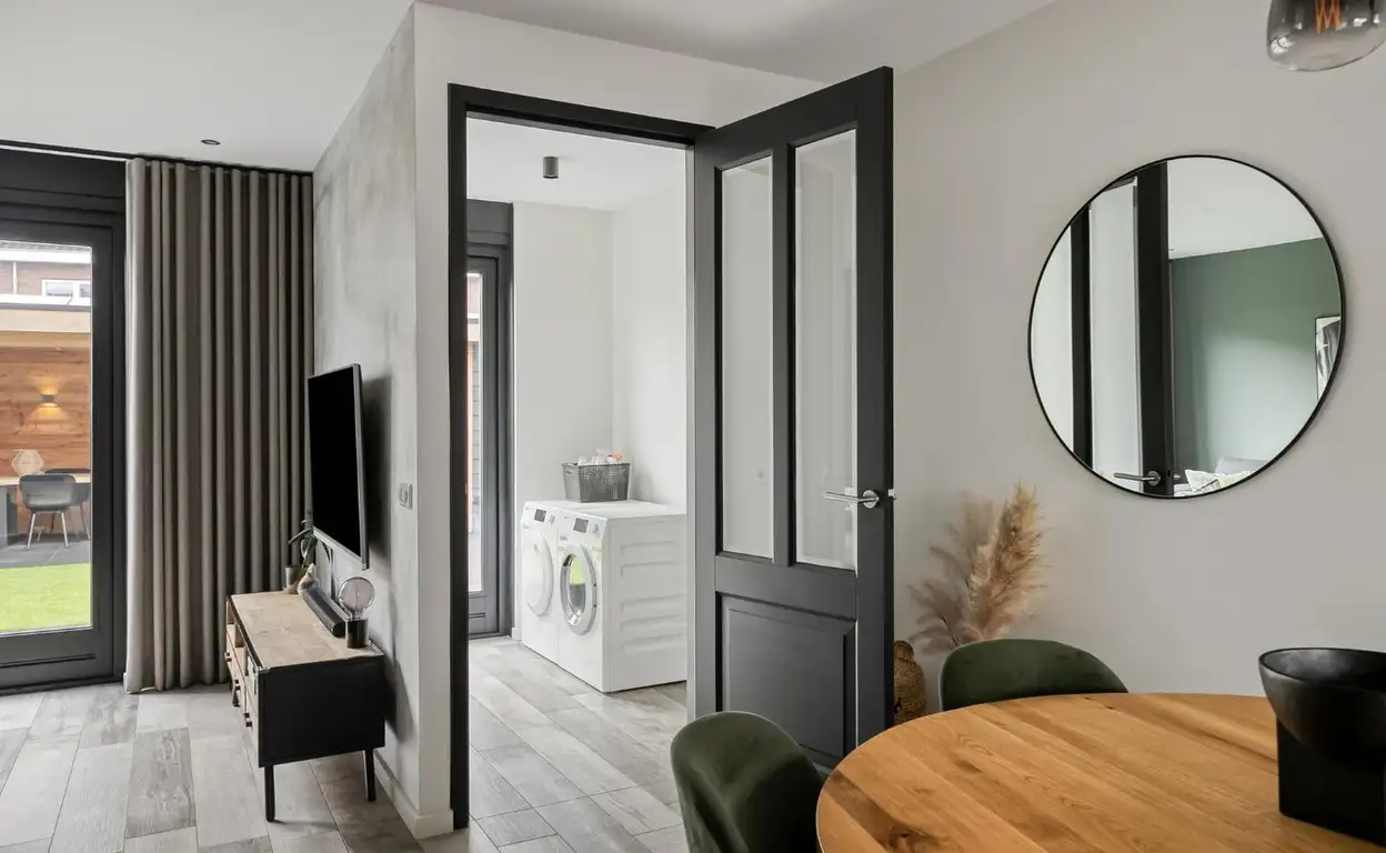 Foto #10 Huurwoning Meester Bakxstraat Oirschot