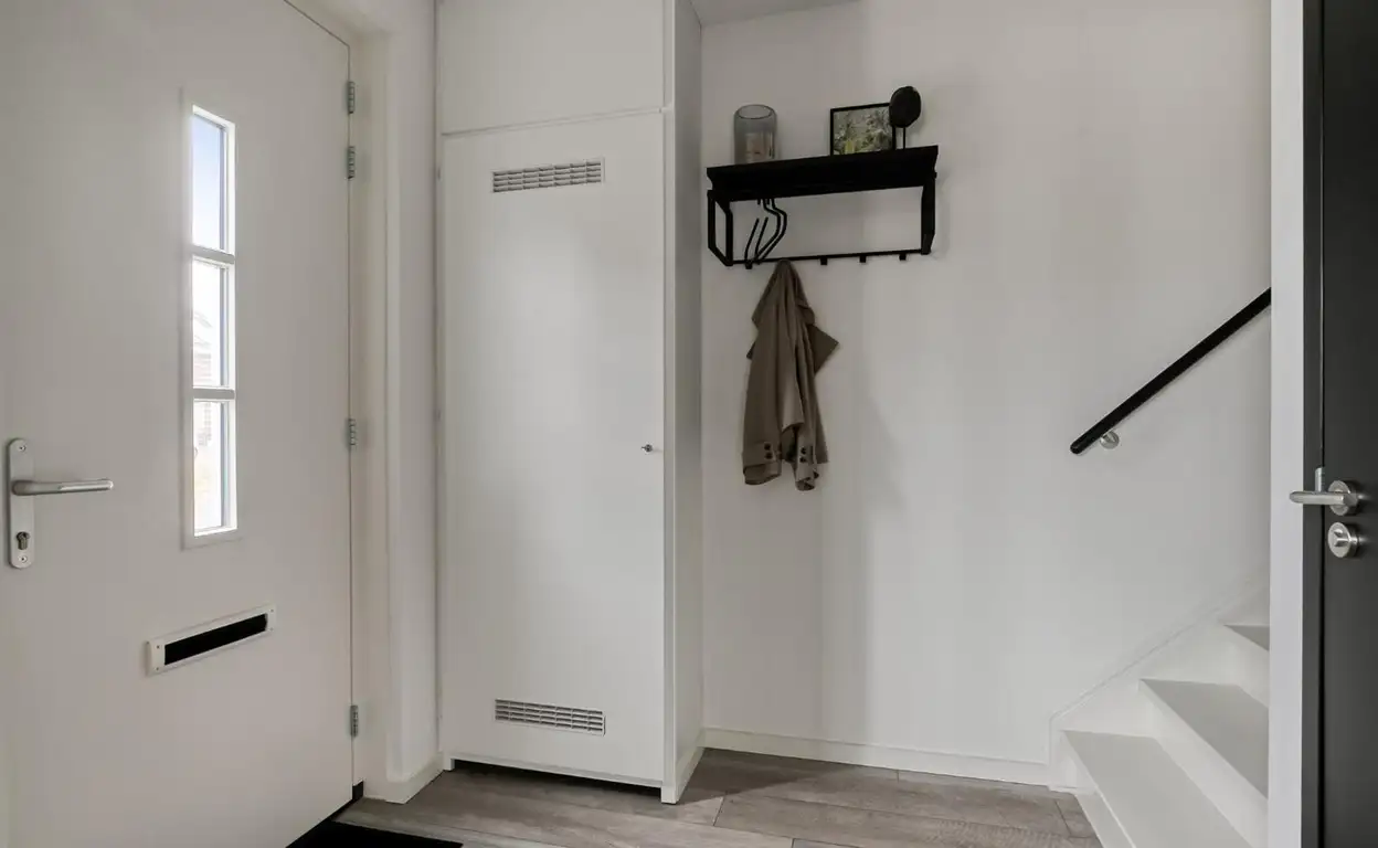 Foto #12 Huurwoning Meester Bakxstraat Oirschot